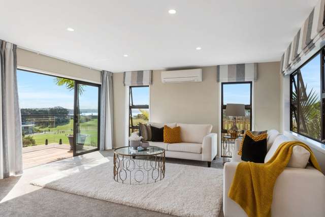 10 Waititiro Rise Stanmore Bay_3