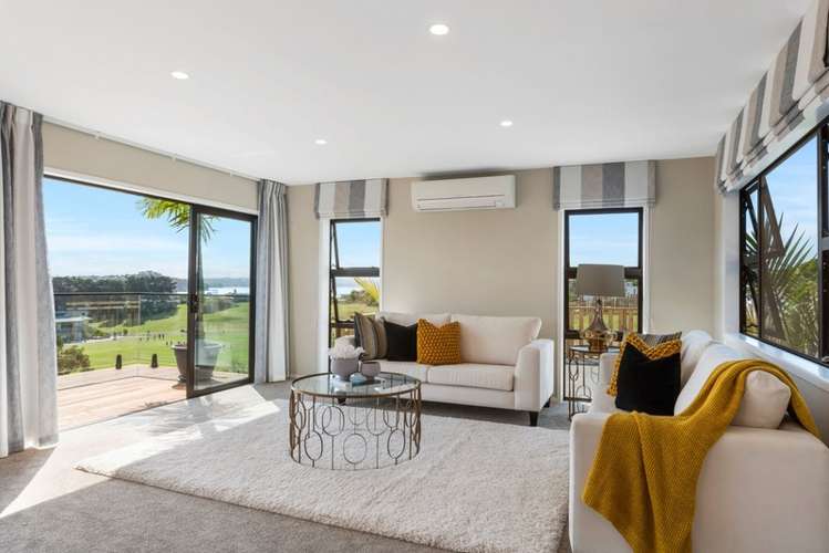 10 Waititiro Rise Stanmore Bay_3