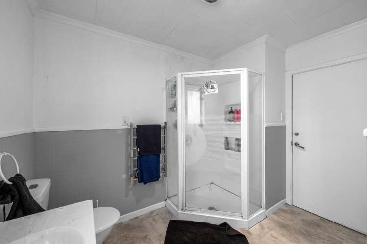 35 Anglesey Street Hawthorndale_22