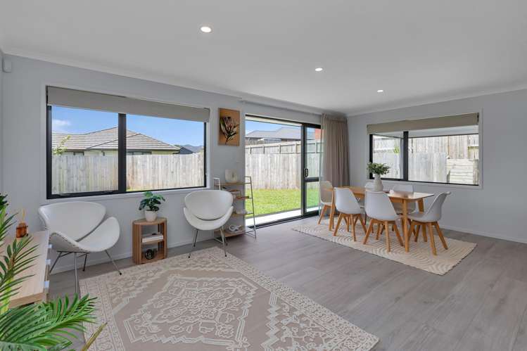 3 Cascade Crescent Tikipunga_8