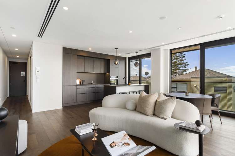 202/32 Shelly Beach Road Saint Marys Bay_4