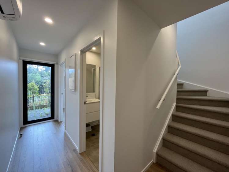 10/28 Westgate Drive 2362_9