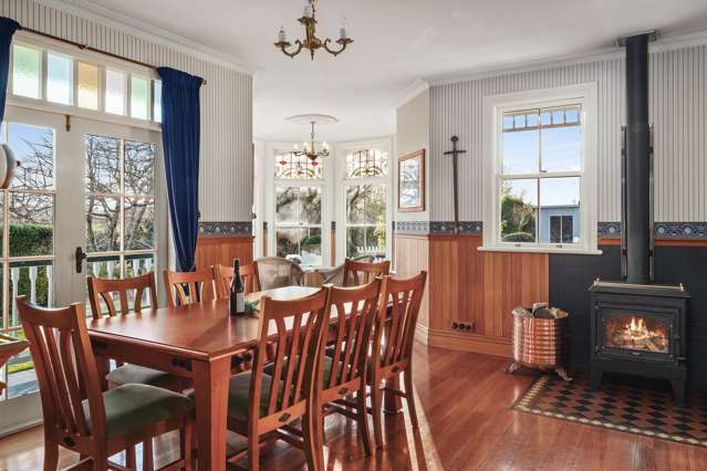 2a Loop Road Wairoa_4