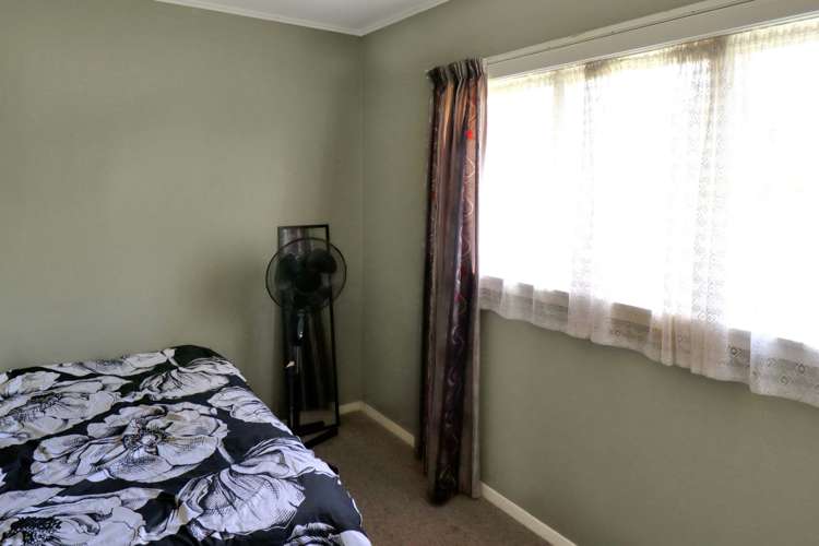 13 Maclean Street Wallaceville_9