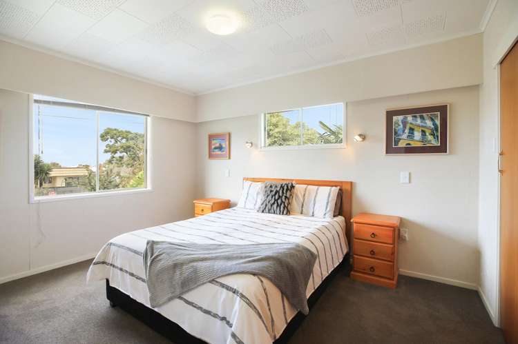 717 Mount Pleasant Road Thames-coromandel_8