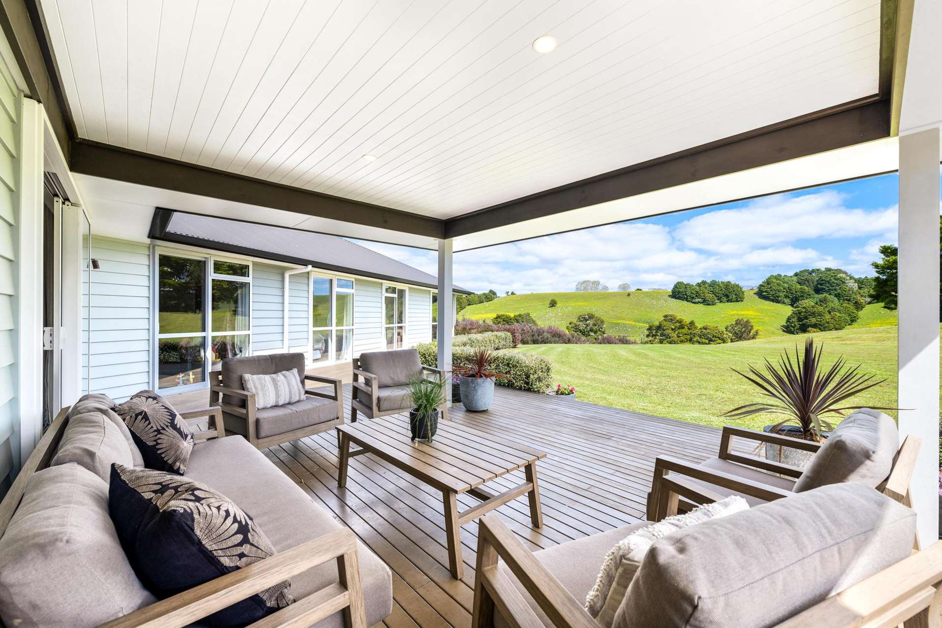 4 Field View Kerikeri_0