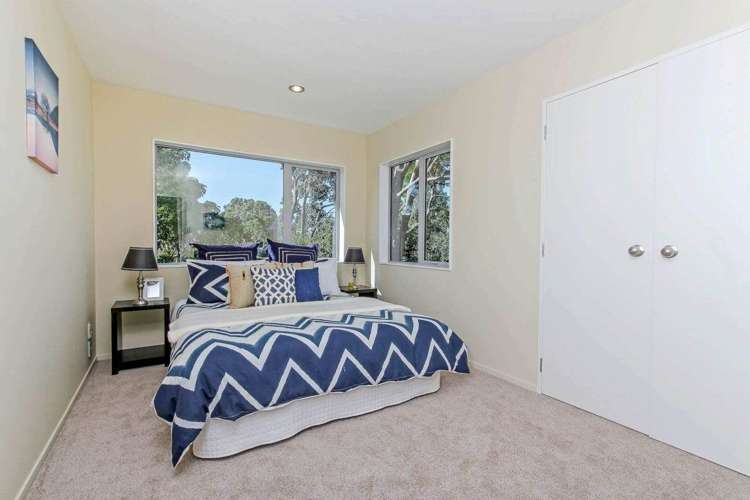 1112a New North Road Mount Albert_7