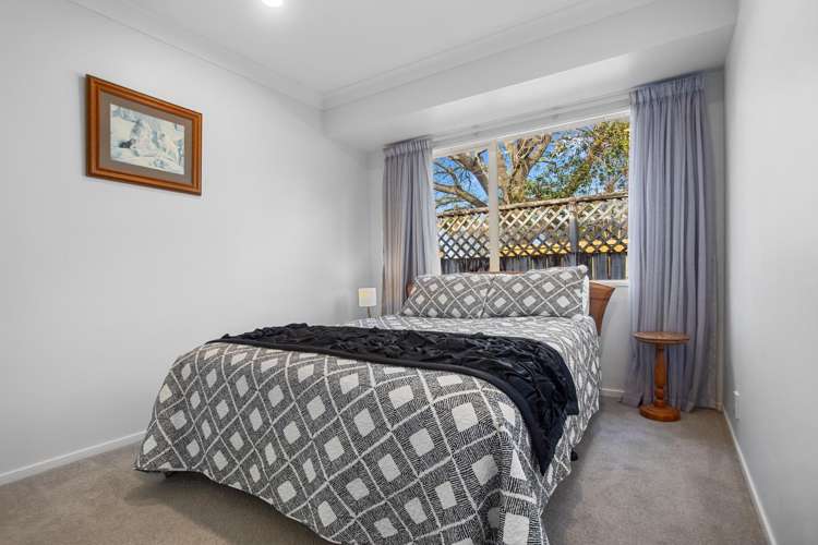 8B Atlanta Court Katikati_10