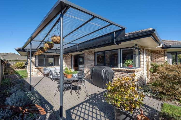 53 Tawavale Street Pukehangi_11