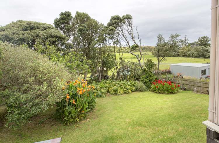 11 Ripiro Drive Dargaville Surrounds_16