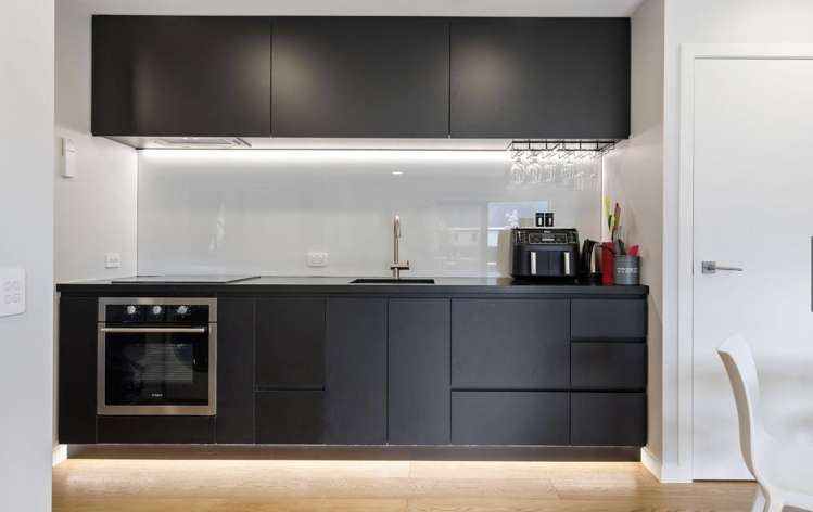 18 Poplar Drive Kelvin Heights_9