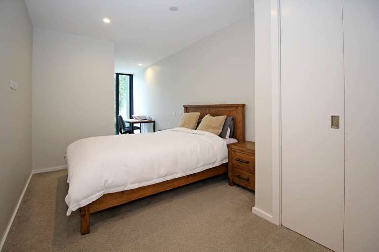 106/236 Kepa Road Orakei_4