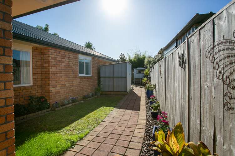 40 Oaklands Drive Cambridge_21