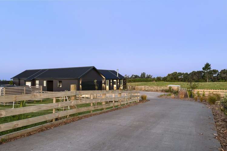 589 Kent Road Korito_3