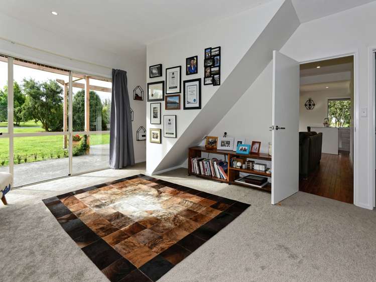 278 Bangor Road Darfield_11