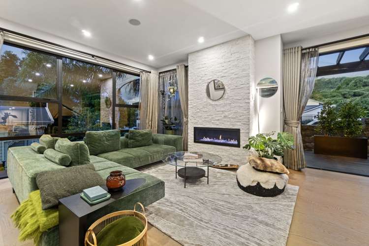 50 Valley Road Mount Eden_14