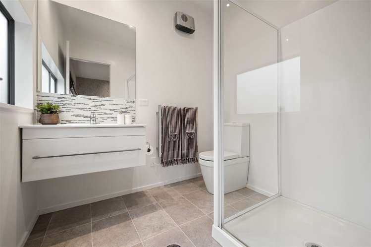 77 Wilsons Road South Saint Martins_12