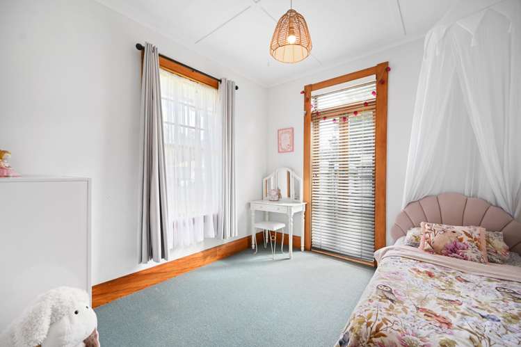 17 Weka Street Frankton_14