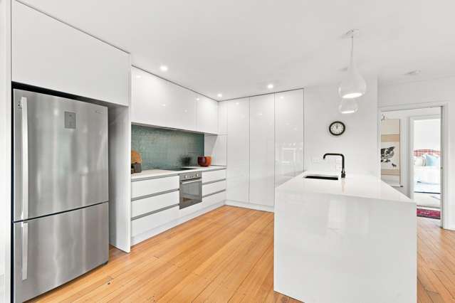 14b Searells Road Strowan_2