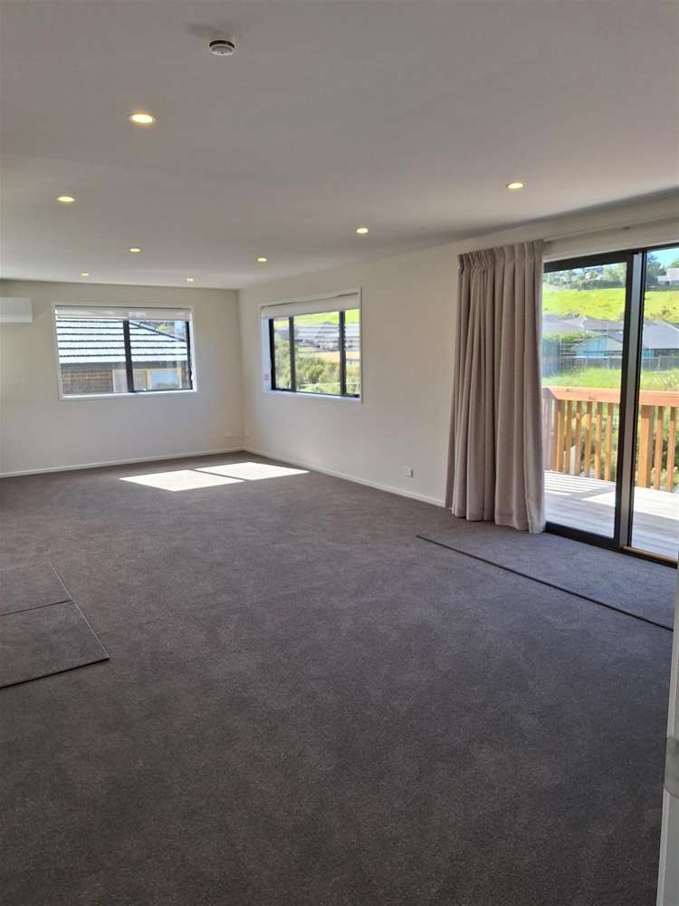 31 Ella Anne Crescent Warkworth_2