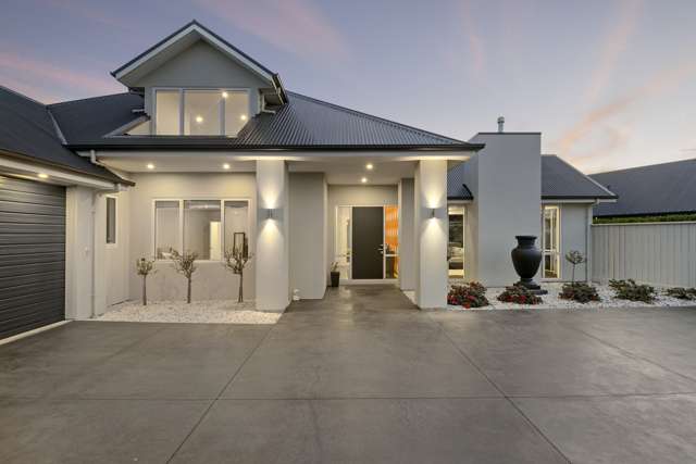 29 Stables Drive Lincoln_1