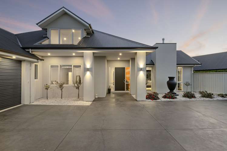 29 Stables Drive Lincoln_1