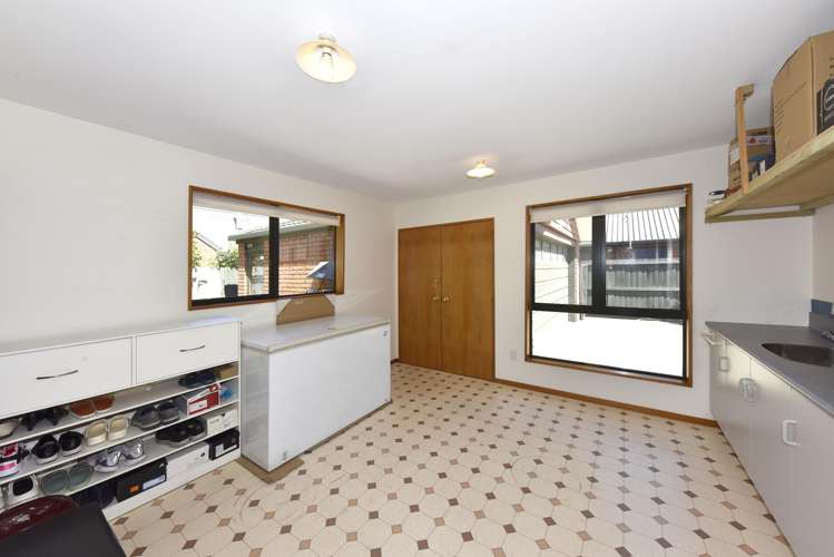 4 Harlech Mews Avonhead_16