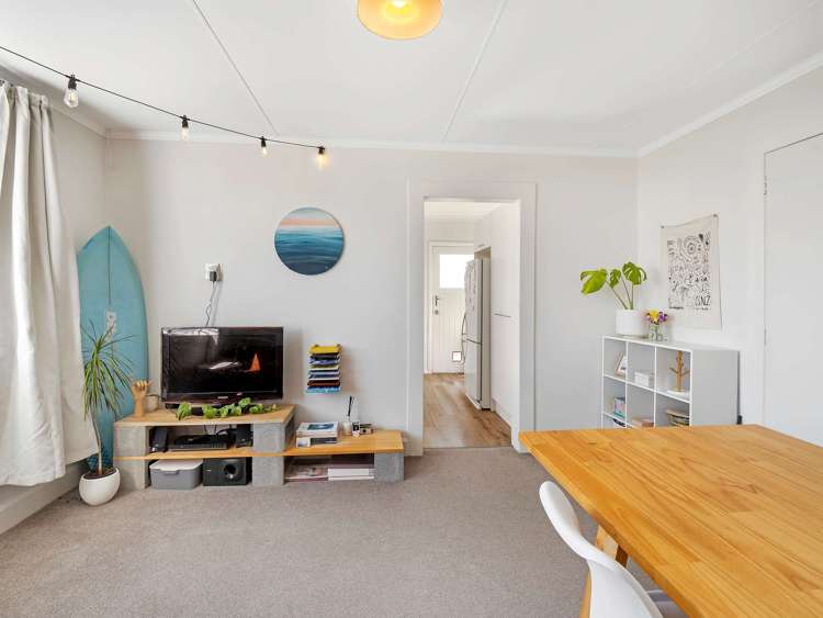 62 Niblett Street Whanganui Central_7