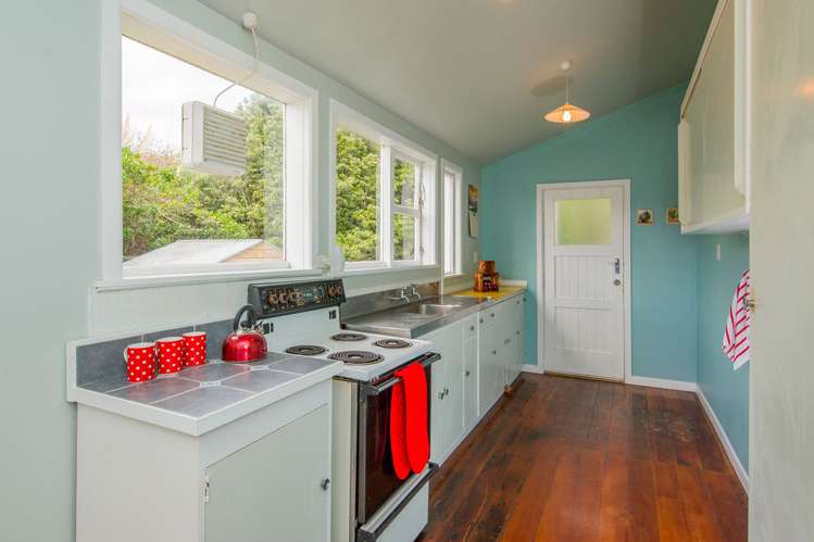 138 Paetawa Road Peka Peka_2