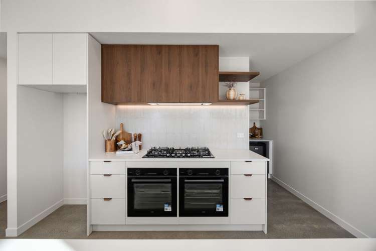 27 Whakahaumako Road Cambridge_6