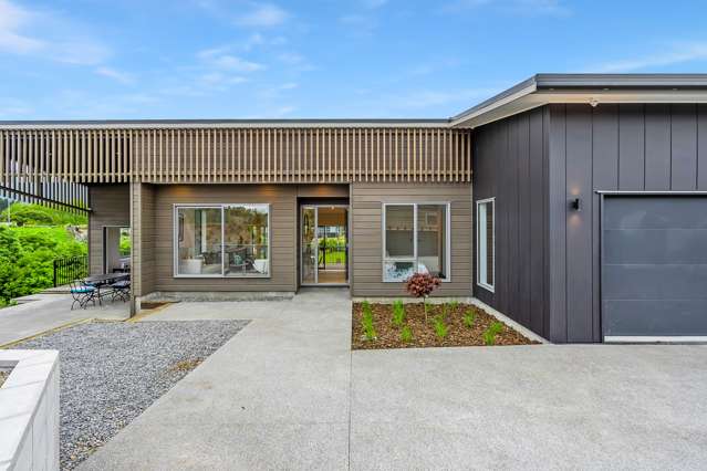 23 Ferndale Drive Waikanae_2