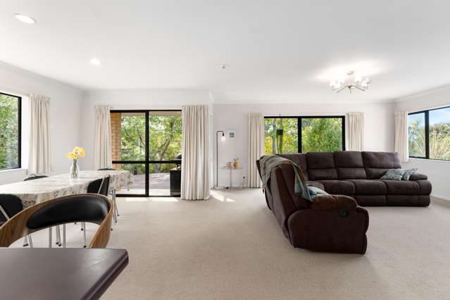 14 Saddle Hill Road Fairfield_3