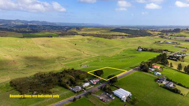 Lot 2 Oturu Road Kaitaia_3