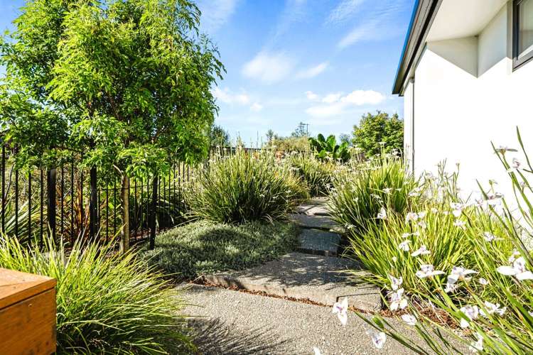 88 Berryfield Drive Richmond_22