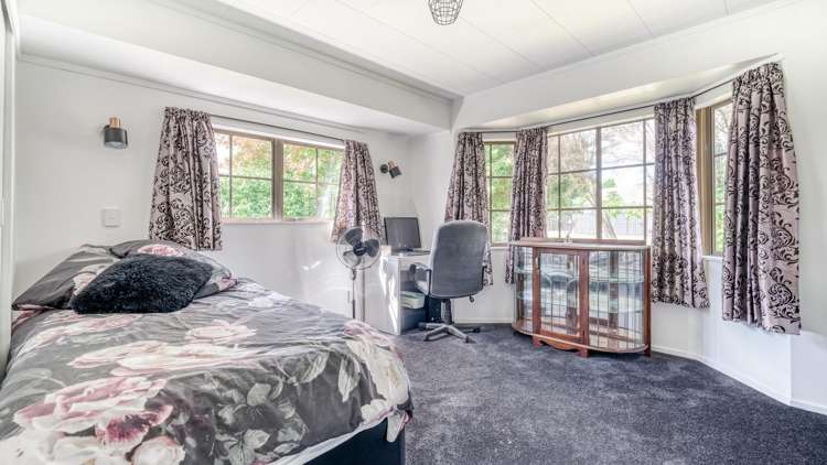 5a Grigg Street Kaitaia_12