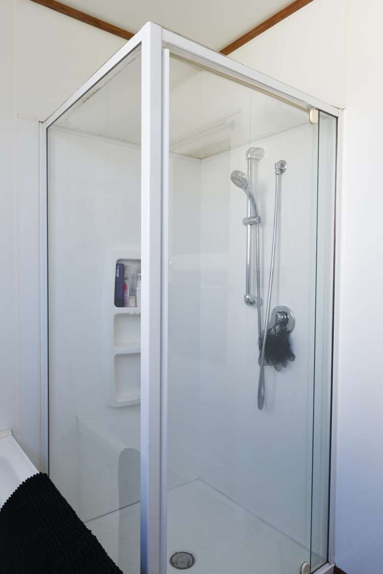 24 Begg Street Saint Kilda_14