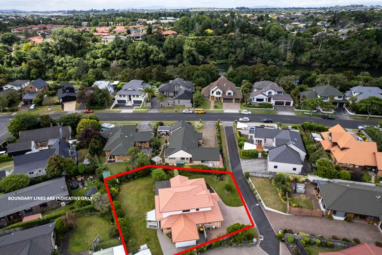 115 Delamare Road Pukete_21