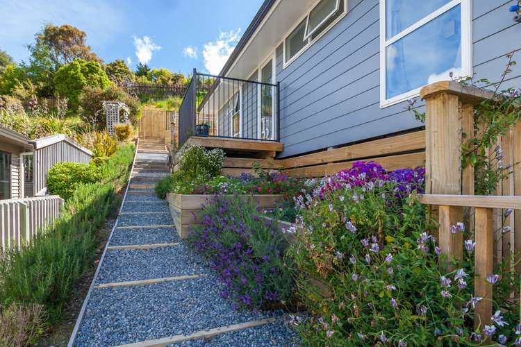 32 King Charles Drive Kingsley Heights_20