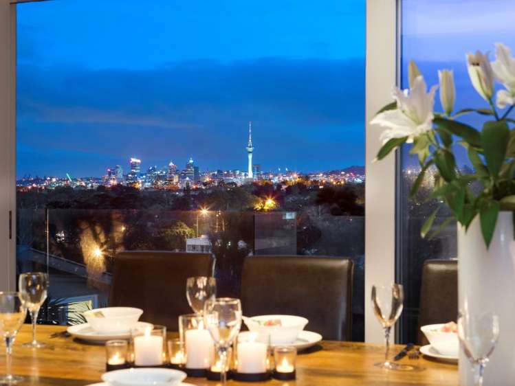 48 Fowler Street Northcote_16