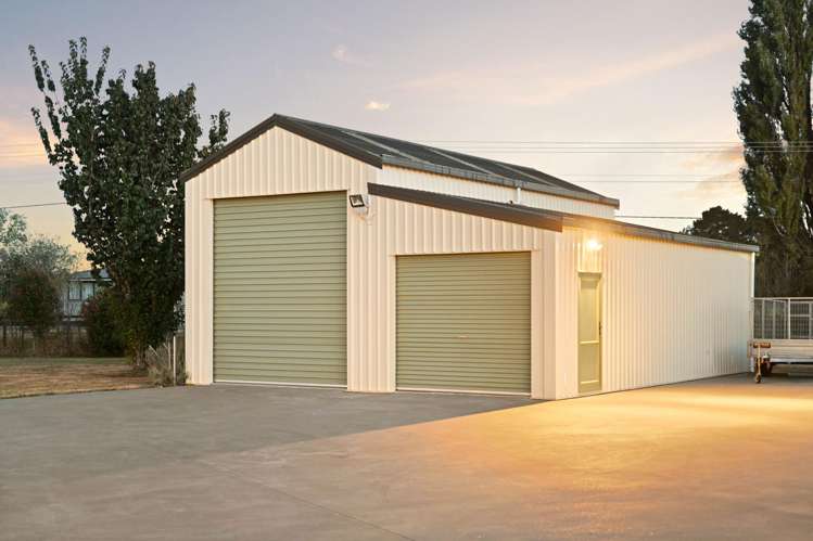 386 Horotiu Road Te Kowhai_27