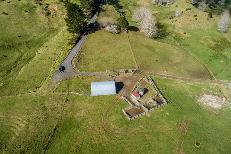 41 Marshall Road Manukau Heads_12