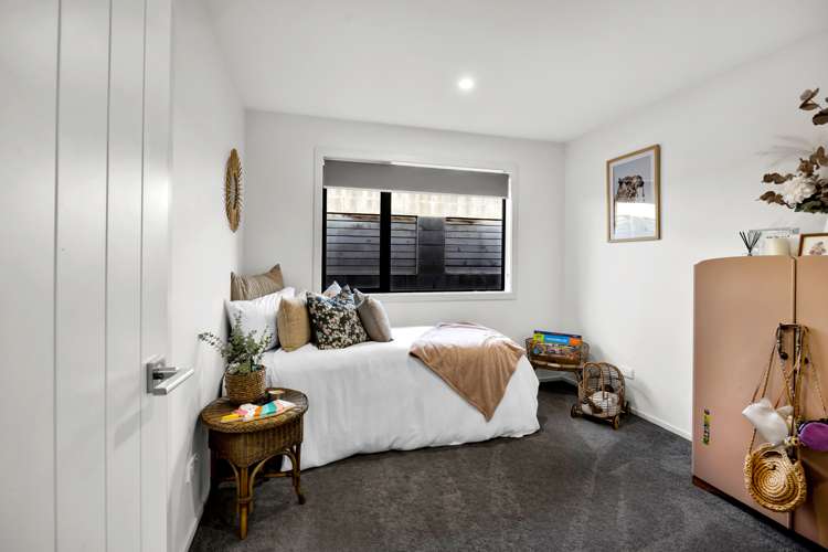 23 Redwood Crescent Hurdon_11