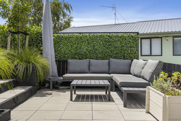 60a Commissariat Road Mount Wellington_13