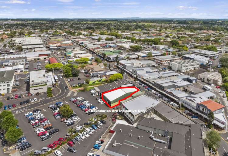 211 King Street Pukekohe_10