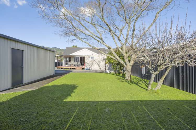 267 Oxford Terrace Avalon_16