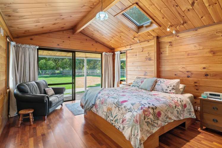 119 Tararua Drive Upper Plain_12