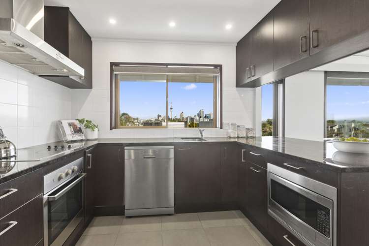 1/57 Gladstone Road Parnell_5