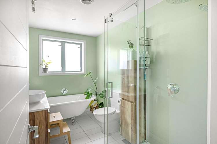 347 Utopia Road Westport_9