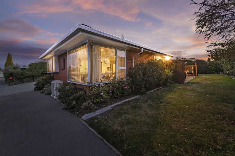 6 Kintyre Drive Broomfield_27