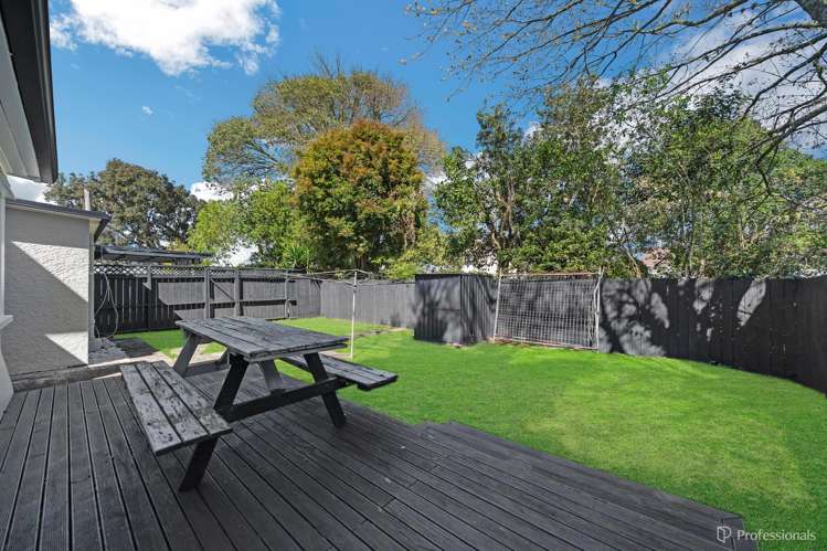21 Gray Avenue Mangere East_26